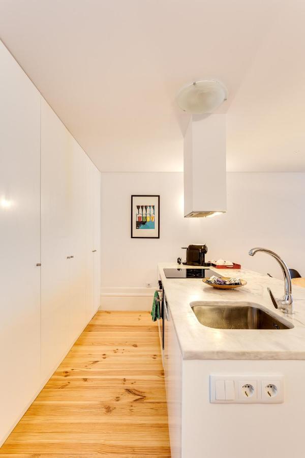 Almada Luxurious Duplex By Da'Home Porto Luaran gambar